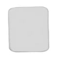 thumbnail image 4 of Mobutofu Ironing Mat for Home Use 1Pc 27.55 x 31.49 In White, 4 of 8