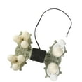 thumbnail image 3 of Xuanheng Massage Chair Movement Durability High Performance Replace Premium Accessory Back, 3 of 8