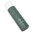 thumbnail image 4 of Facial Serum, Skin Moisturizing Skin-friendly Nourishing Serum Skin Care Serum 110ml  For Beauty And Personal Care ANGGREK Moisturizing Serum, 4 of 8