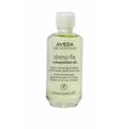thumbnail image 2 of Stress-Fix Composition Oil by Aveda for Unisex - 1.7 oz Oil, 2 of 2