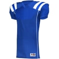 thumbnail image 2 of Augusta sportswear Men's Tform Football Jersey - 9580, 2 of 2