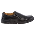 thumbnail image 2 of FLY X GRAVITY Men's Lace-up Sneakers, 2 of 4
