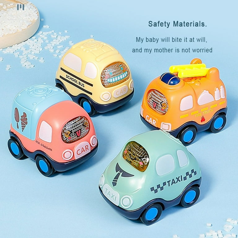 Car floor sale stand
