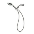 thumbnail image 2 of Moen 209H0 Ignite Handheld Shower, Chrome, 2 of 8
