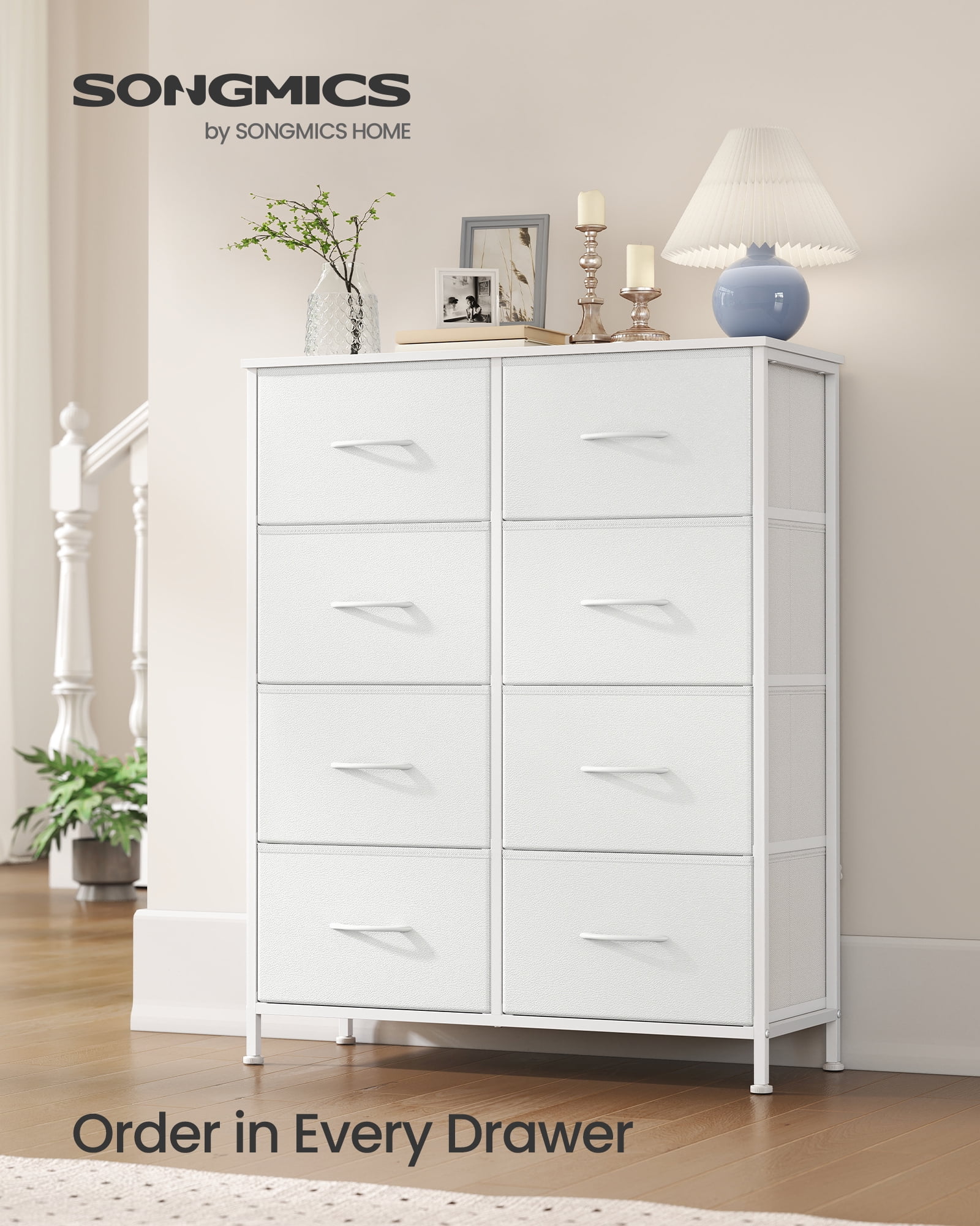 【731さま専用】draw drawers two way tops Costway-2-Drawer-Stackable-
