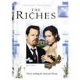 thumbnail image 1 of The Riches: Season 1, 1 of 1