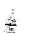 thumbnail image 3 of Optical Microscope 40X-2400X, Elementary School Kids to University, Professional Lab ,Widely Used, 3 of 5