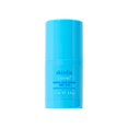 thumbnail image 1 of Crema para ojos Skinfix Barrier+ Triple Lipid-Boost 360° 15ml, 1 of 6