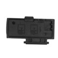 thumbnail image 4 of Camera Battery Door Lid, ABS Reliable Precise Size Perfect Match Battery Door Cover  For Maintenance, 4 of 8