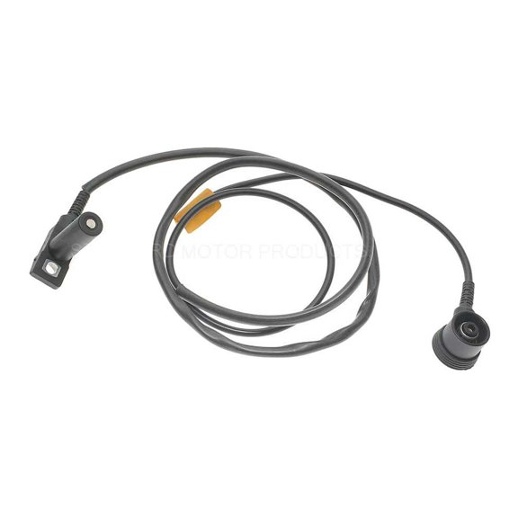 Standard PC393 Crankshaft Position Sensor
