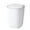【In 500+ people's carts】WH, variant on Kitchen Trash Can, Step-On Garbage Can with Lid, Tall Kitchen & Bathroom Trash Can, Small Office Waste Bin, Blue - Xuniizn