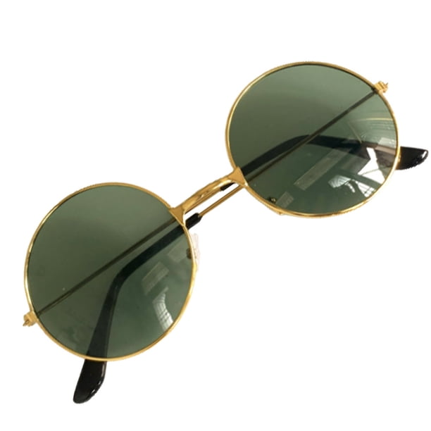 Vogacara Gafas de sol Flame de alto rango Visión de alta definición Robusto Ligero Mano de obra fina Diseño único Gafas geniales Cuidado de ojos Tipo 12