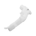thumbnail image 4 of Car Windshield Reservoir Tank Bottle Kit,Windshield Washer Reservoir Tank Windshield Washer Bottle Washer Fluid Reservoir Bottle Kit Professional Grade, 4 of 5