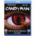 thumbnail image 2 of Candyman (Blu-ray), 2 of 3