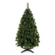 thumbnail image 1 of Árbol de Navidad Naviplastic California color Verde de 190 cm, 1 of 4
