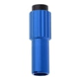 thumbnail image 2 of Tornillo de Engranaje Fijo Desviador Trasero Tornillo de Ajuste de Reemplazo de - Azul DYNWAVEMX Tornillo del desviador de la bicicleta, 2 of 6