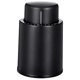 thumbnail image 2 of 2 tapones de vino tipo prensa., 2 of 3