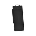 thumbnail image 2 of Bolsa térmica para golf, portabebidas, bolsa térmica para camping, senderismo y picnic. Negro, 2 of 9