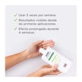 thumbnail image 2 of Champú Anticaspa Isdin Nutradeica Bote 200 ML, 2 of 4