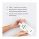 thumbnail image 2 of Champú Anticaspa Isdin Nutradeica Bote 200 ML, 2 of 4