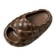 thumbnail image 5 of Pantuflas para , pantuflas, novedad de verano, antideslizantes, lindos zapatos de verano para el hogar, pantuflas divertidas, para el hogar centímetros Fernando  Zapatillas de niños, 5 of 8