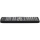 thumbnail image 4 of Nuevo Control remoto apto para receptor AV Pioneer Vsx-521/axd7660/vsx-422-k/axd7622, 4 of 4