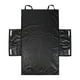 thumbnail image 2 of Almohadilla para maletero de SUV | Protección impermeable y antisuciedad para perros y mascotas | Alfombrilla gruesa y resistente para SUV, camionetas y vehículos todoterreno, 2 of 9
