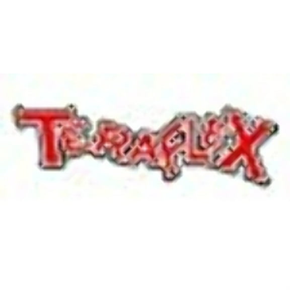 TeraFlex Suspension 4303512
