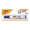 thumbnail image 1 of Marcador Bic Marking para Pizarrón Blanco  Azul, 1 of 3