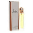 thumbnail image 1 of Nicole Eau De Parfum Spray By Nicole Miller, 1 of 2