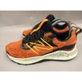thumbnail image 3 of Mens New Balance DynaSoft Nitrel Cayenne Orange Size 5 Shoes, 3 of 6