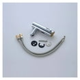 thumbnail image 6 of Hot & Cold Mixer Automatic Sensor Tap, Hand Touch Free Sensor Tap Faucet & Sink Tap, 6 of 6
