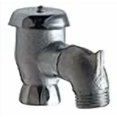 thumbnail image 2 of Chicago 305-SVBJKRCF Replacement Part, 2 of 2