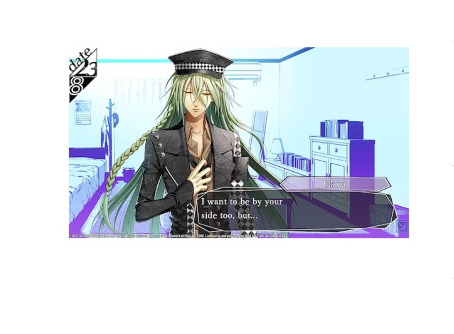 でふぉめmini AMNESIA｜商品情報｜タカラトミーアーツ