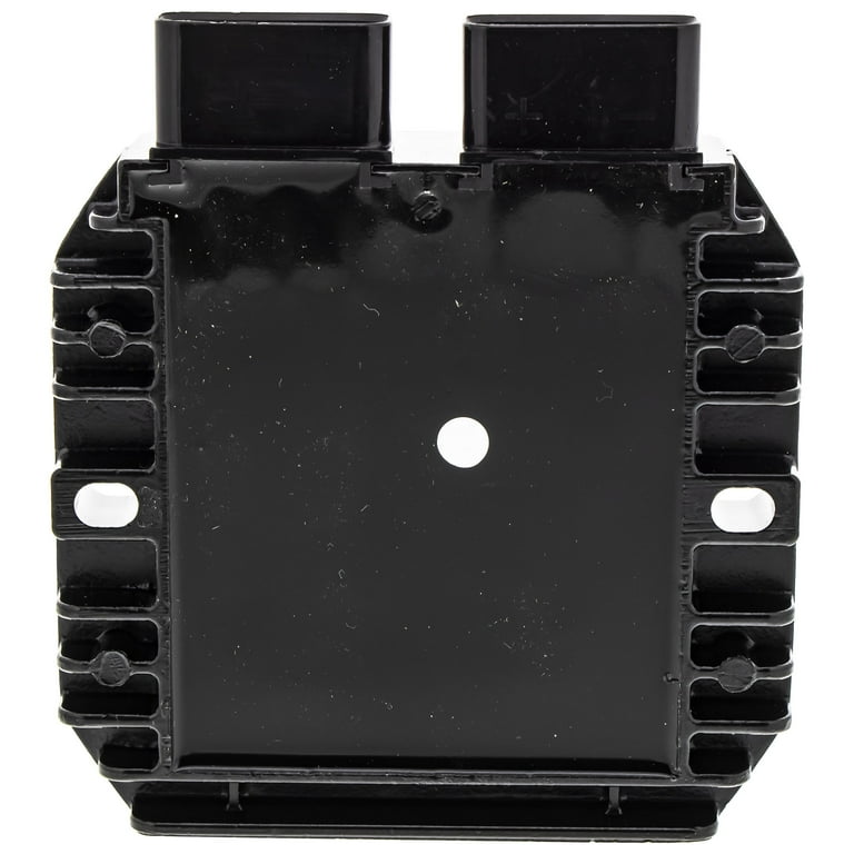 OEM CUB CADET 503-01857 Rectifier for Challenger 550, 750, MX550