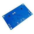 thumbnail image 3 of 1Pcs -32V LTC3780 DC-DC Constant Voltage Step Up-Down Module, 3 of 6
