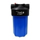 thumbnail image 1 of Filtro Jumbo Rotoplas Rotoplas PLFRJ, 1 of 2
