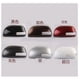 thumbnail image 3 of Adecuado para Toyota Rongfang Toyota Rav4 06-13 Cubierta de espejo lateral Cubierta de carcasa de espejo exterior, 3 of 5
