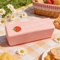 thumbnail image 6 of Viral Butter Stick Stress Relief Slow Rising Fidget Soft Anxiety Relief Pressure Release for Adults Office Home Desk Car Travel, 6 of 10