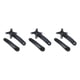 thumbnail image 5 of Yuarrent Road Crank Set Bike Crankset Right High Arm Left Crank and Strength Type1 NO1, 5 of 5