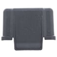 thumbnail image 4 of MTD 731-07154A Top Battery Housing Troy-Bilt Craftsman Sure Precision B2M7 B2J1, 4 of 10
