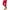Watermelon Red, variant on sovlvnd Savings 2024 Women's Summer High Waisted Solid Color Capris Matching Slim Fitting Yoga Gym Pants Capris Pants for Women Casual Summer
