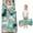 Labrador Dogs, variant on Labrador Dogs with Pioneer Flower Toddler Nap Mats for Kids Preschool,Sleeping Mat Bag or Kids,Toddler Sleeping Bag,Toddler Nap Mat or Daycare