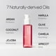 thumbnail image 5 of Sérum capilar Mise En Scene Perfect Styling Heat Protect 80 ml, 5 of 9