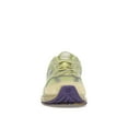 thumbnail image 3 of New Balance Men's 530 Salehe Bembury Prosperity Be The Prize Running Shoes, from StockX, 3 of 5