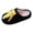 D, variant on Cute Animals House Slippers for Women Fuzzy Soft Warm Indoor Non Slip Winter Cozy Shoes