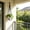 89cm, variant on Plants Hanger Crafted Woven Net Rope 60cm, Universal Suspension Tool for Ceiling Wall Indoor Outdoor Balcony Garden Decor