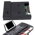 thumbnail image 3 of Emulador de Floppy SSD SFR1M44-U100K para Yamaha, Korg y Roland, 3 of 3