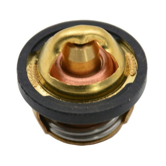 0180-022810 Engine Coolant Thermosta for Cfmoto CF500 X5 X6 CF800 ATV