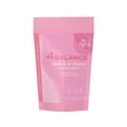 thumbnail image 1 of Inositol 4 Balance Myo Y D Chiro Inositol 300 gr Sin Sabor, 1 of 2